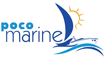 Poco Marine coupons
