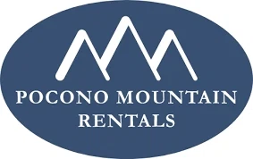 Pocono Mountain Rentals Promo Code