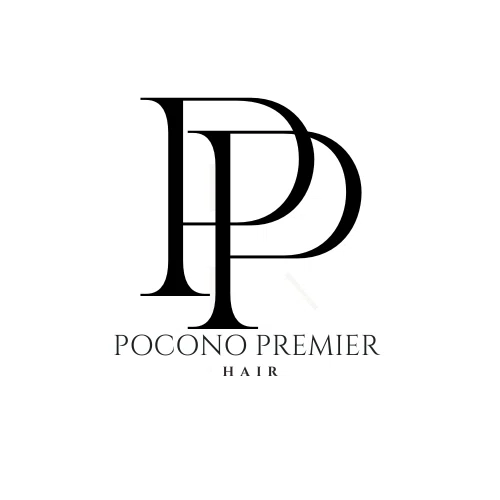 Pocono Premier Hair Promo Code