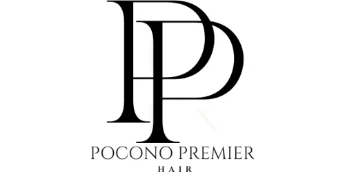 Pocono Premier Hair Promo Code