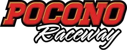 Pocono Raceway coupons