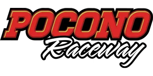 Pocono Raceway Promo Code