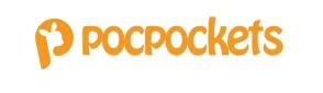 PocPockets Merchant Logo