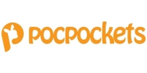 PocPockets Promo Code