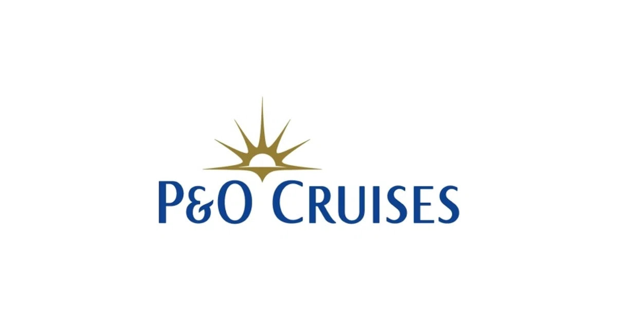 p&o cruise promo code