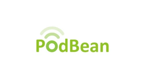 35% Off Podbean Discount Code, Coupons | September 2022