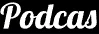 Podcas.io Merchant Logo