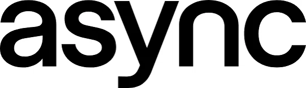 Async Promo Code