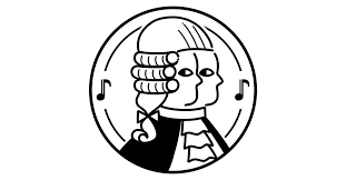 Podd Brothers Merchant Logo