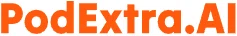 Podextra Ai Promo Codes 50 Off (Sitewide) in Nov 2024