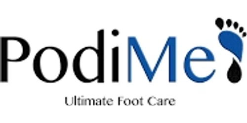 PodiMe Promo Code