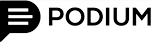 Podium Promo Code