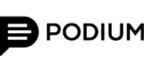 Podium Promo Code