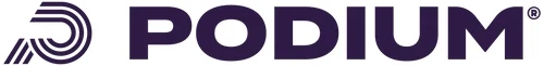 Podium Nutrition Promo Code