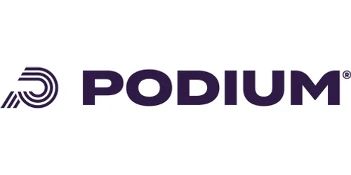 Podium Nutrition Promo Code