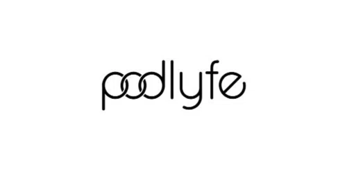 Podlyfe coupon