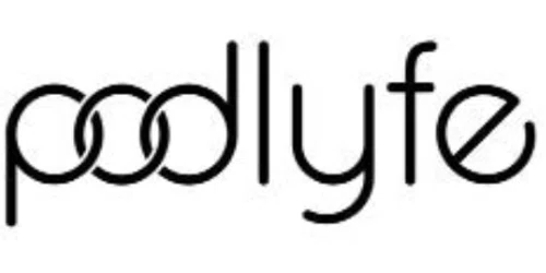 Podlyfe Merchant logo