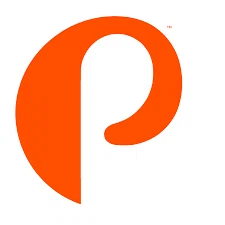 PodManager.AI Merchant Logo