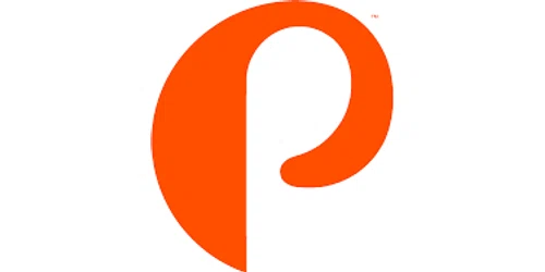 PodManager.AI Promo Code