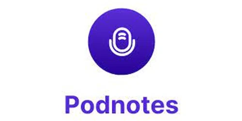 AutoPod vs PodNotes: Side-by-Side Comparison