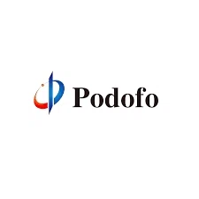 Podofo coupons