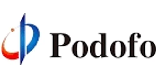 Podofo Promo Code