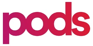 PODS FINANCE Promo Code — Get 15 Off in August 2024