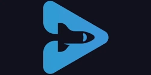 Podspace Promo Code