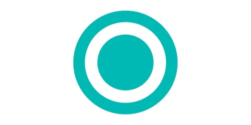 Pod Star coupon