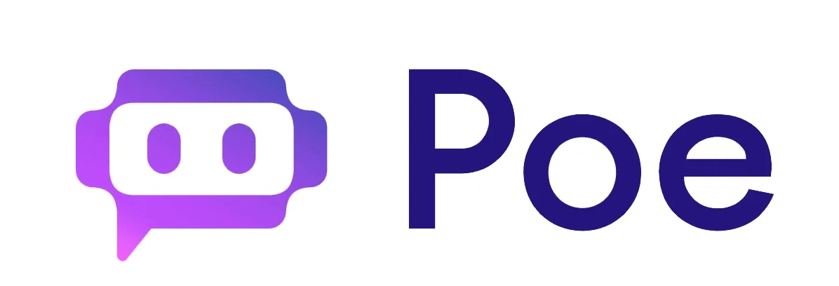 Poe coupons