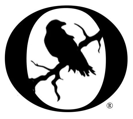 POE AND COMPANY Promo Code — 10 Off in Sep 2024