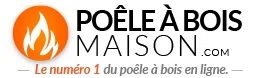 PoeleaBoisMaison.com Merchant Logo