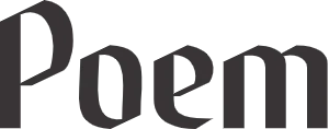 Poem Promo Code