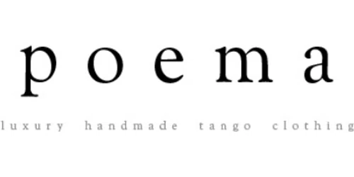 Poema Clothing Promo Code