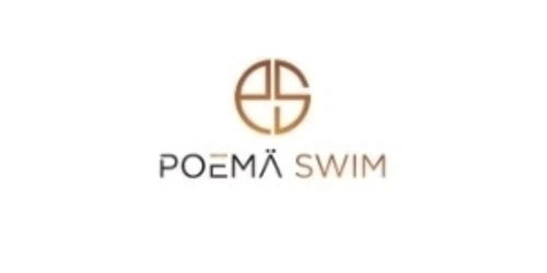 Poema Swim coupon