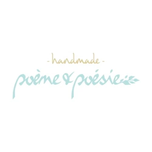 Poème & Poésie Promo Code