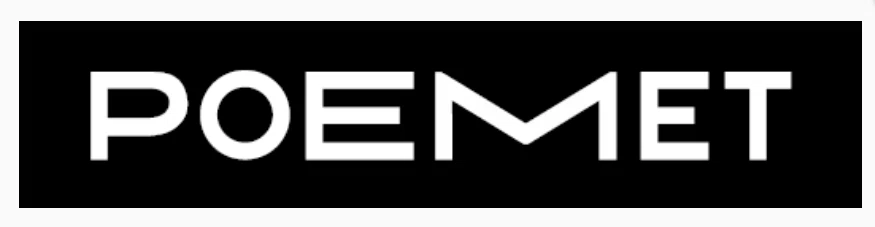 Poemet Promo Code