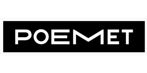 Poemet Promo Code