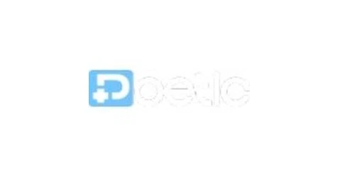 Poetic Cases coupon