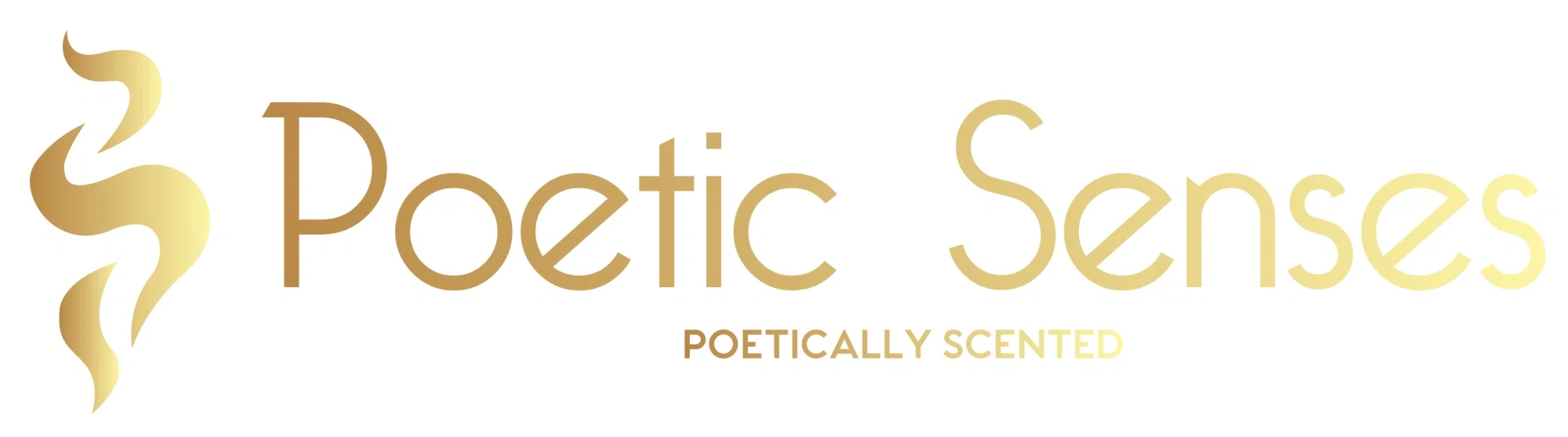 PoeticSenses Promo Code