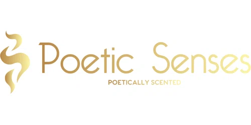 PoeticSenses Promo Code