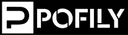 Pofily Promo Code