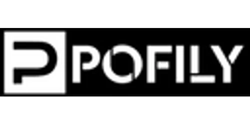 Pofily Promo Code