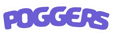 Poggers discount code