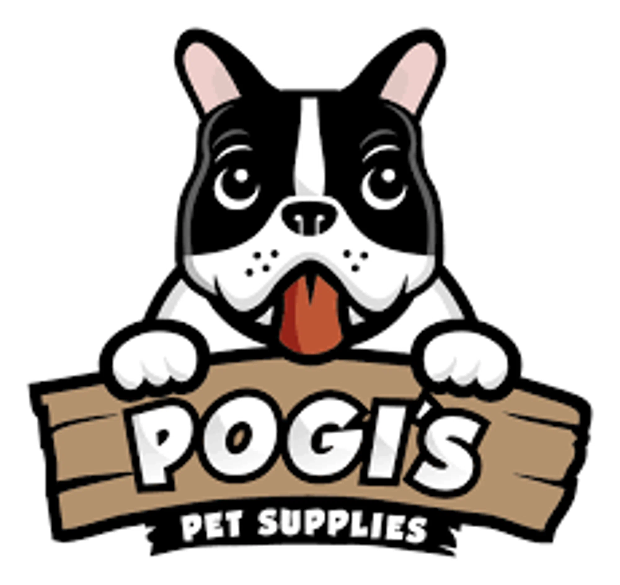 pogi-s-pet-supplies-promo-codes-15-off-in-december-2025