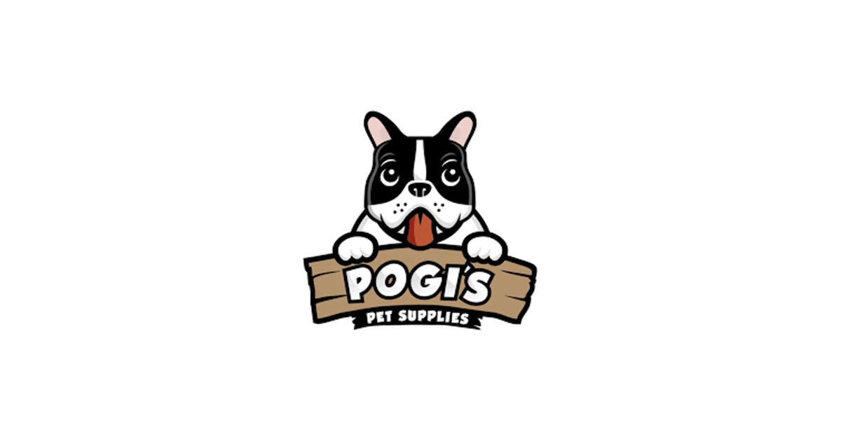 Pogi s Pet Supplies Promo Codes 15 Off In December 2025 pogi-s-pet-supplies-promo-codes-15-off-in-december-2025