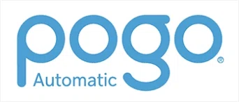 POGO AUTOMATIC Promo Code — Get 30 Off in April 2024