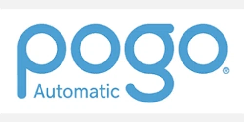 POGO Automatic Promo Code