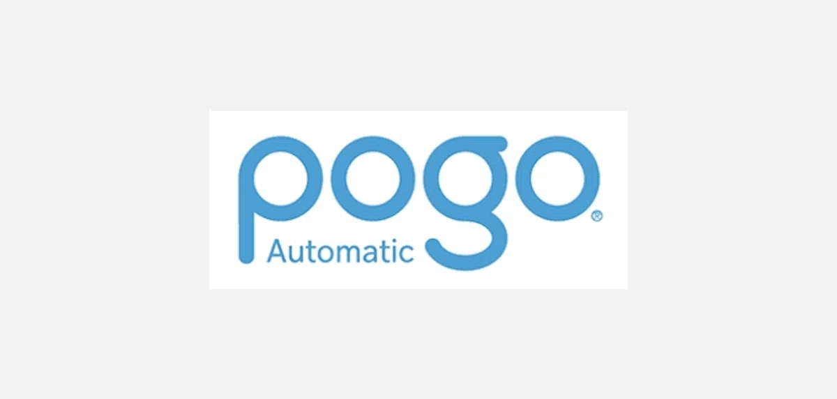 POGO AUTOMATIC Promo Code — Get 30 Off in April 2024