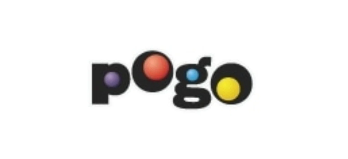 POGO Promo Code — Get 100 Off in March 2024